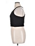 Active by Old Navy Black Tank Top Size XL - photo 5
