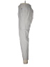 Athleta Solid Gray Cargo Pants Size 10 - photo 5