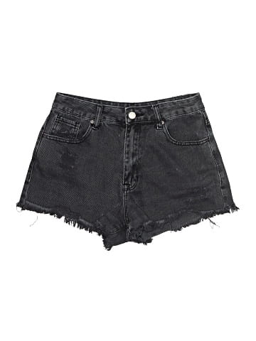 PacSun Denim Shorts (view 1)