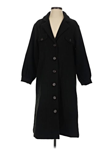 Assorted Brands Coat (view 1)