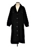 Assorted Brands Black Coat Size S - photo 1