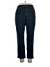 Style&Co Blue Jeans Size 16S - photo 1