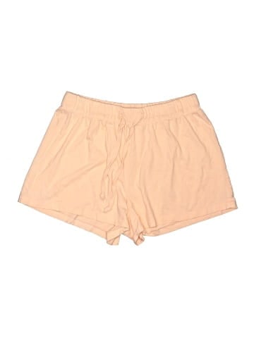 H&M Shorts (view 1)