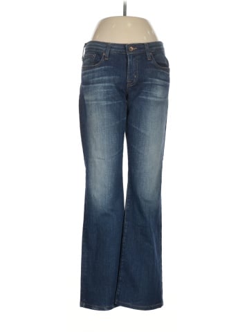 Big Star Jeans (view 1)