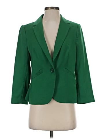 The Limited Blazer (view 1)