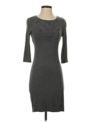 Apt. 9 Casual Dress (view 1)