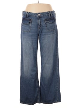 Aeropostale Jeans