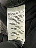 Danskin Solid Black Athletic Shorts Size L (kids) - photo 4
