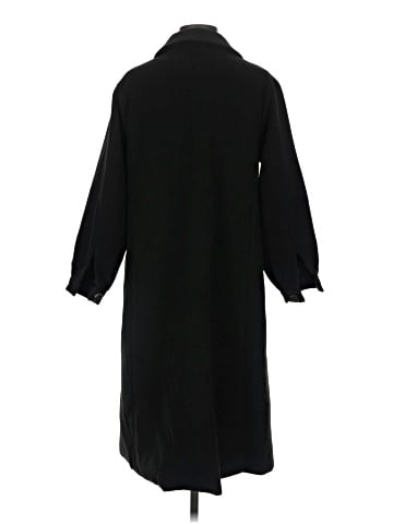 Assorted Brands Coat (view 2)