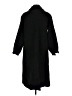 Assorted Brands Black Coat Size S - photo 2