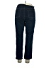 Style&Co Blue Jeans Size 16S - photo 2