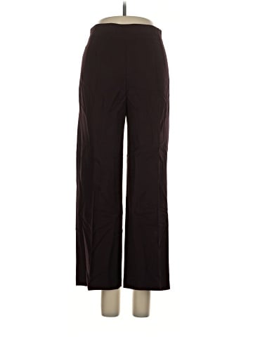 Club Monaco Wool Pants (view 1)