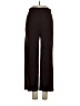 Club Monaco Burgundy Wool Pants Size 2 - photo 1
