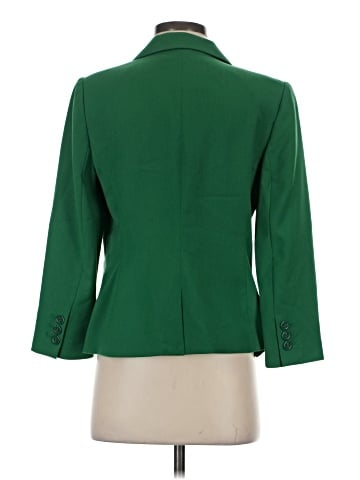 The Limited Blazer (view 2)