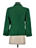 The Limited Green Blazer Size S - photo 2