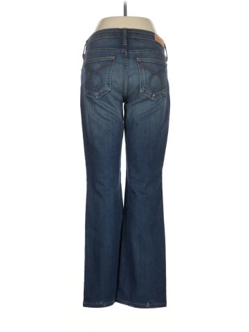 Big Star Jeans (view 2)