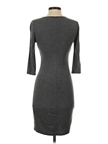 Apt. 9 Casual Dress (view 2)