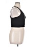 Active by Old Navy Black Tank Top Size XL - photo 4