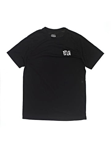 RVCA Short Sleeve T-Shirt (view 1)