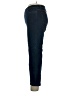 Style&Co Blue Jeans Size 16S - photo 5
