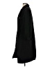 Assorted Brands Black Coat Size S - photo 5