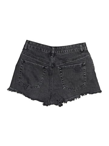 PacSun Denim Shorts (view 2)