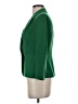 The Limited Green Blazer Size S - photo 5