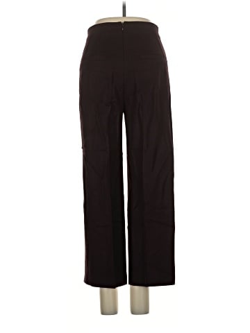 Club Monaco Wool Pants (view 2)