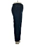 Style&Co Blue Jeans Size 16S - photo 4