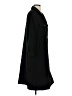 Assorted Brands Black Coat Size S - photo 4