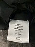 Talbots 100% Cotton Tweed Black Cocktail Dress Size 14 (petite) - photo 8