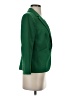 The Limited Green Blazer Size S - photo 4
