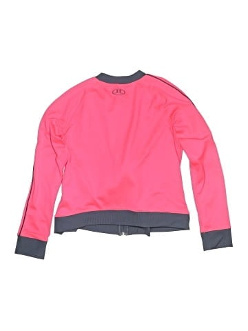 Under Armour Track Jacket (view 2)