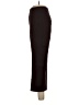 Club Monaco Burgundy Wool Pants Size 2 - photo 5