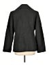 Jason Kole Gray Wool Coat Size L - photo 2