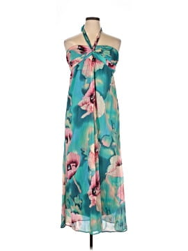 Xhilaration Cocktail Dress