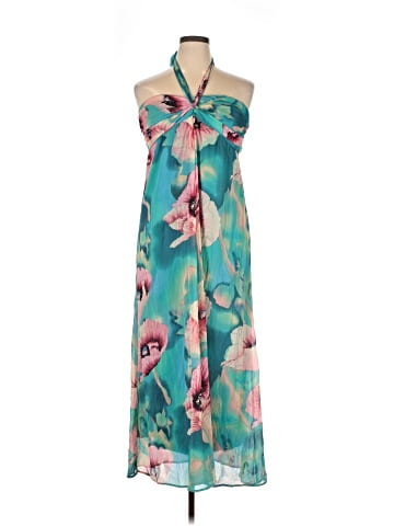 Xhilaration Cocktail Dress (view 1)