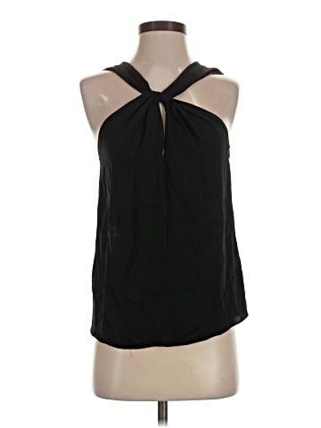 Rag & Bone Sleeveless Blouse (view 1)
