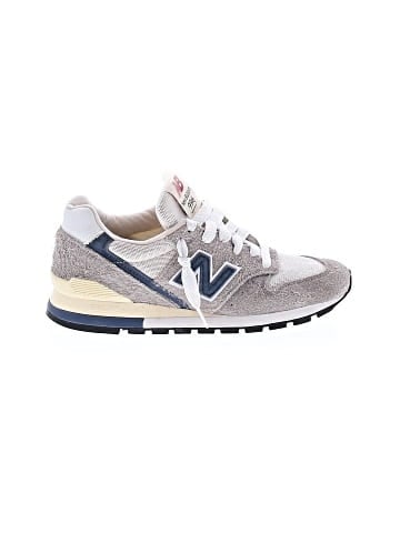 New Balance Sneakers (view 1)