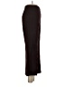 Club Monaco Burgundy Wool Pants Size 2 - photo 4
