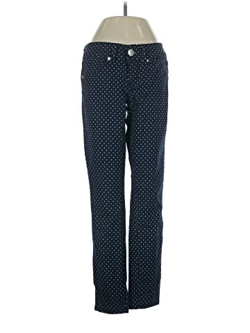 Seven7 Jeans (view 1)