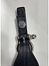 Burberry Plaid Tan Nova Check Shoulder Bag One size - photo 7