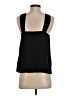Rag & Bone Black Sleeveless Blouse Size XS - photo 2