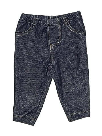 Carter's Jeans (view 1)