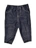 Carter's Blue Jeans 0-3 MO / 3 MO - photo 1