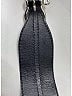 Burberry Plaid Tan Nova Check Shoulder Bag One size - photo 10
