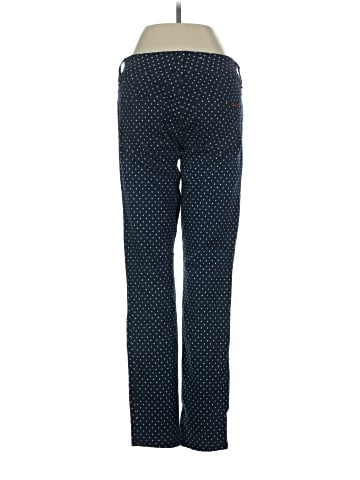 Seven7 Jeans (view 2)