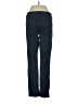 Seven7 Polka Dots Blue Jeans Size 2 - photo 2