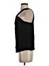 Rag & Bone Black Sleeveless Blouse Size XS - photo 5