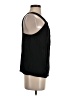 Rag & Bone Black Sleeveless Blouse Size XS - photo 4